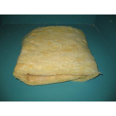 Izolacja boczna Pkp5Z2-E komory i-300Clig (8047262)