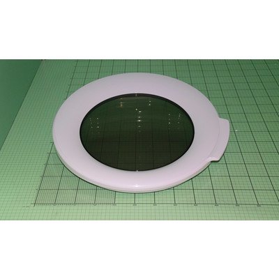 Drzwi suszarki AWD Amica (1040750)