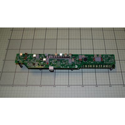 Panel sterowania płyty P*4VQ254/256FTSN (8071056)