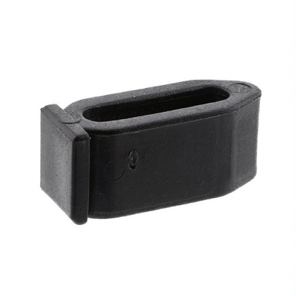 Dźwignia mikrowyłącznika do okapu Electrolux / AEG 4055178737