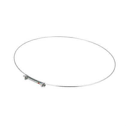 WW70J3483KW/EG Opaska fartucha do pralki Samsung DC91-12077G