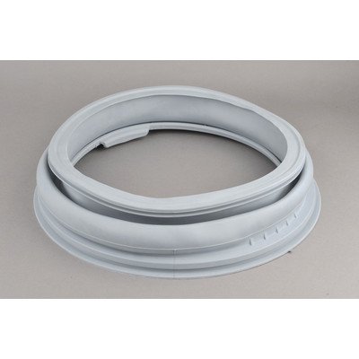 Części zamienne BOSCH/SIEMENS Fartuch pralki Bosch/Samsung 00660837