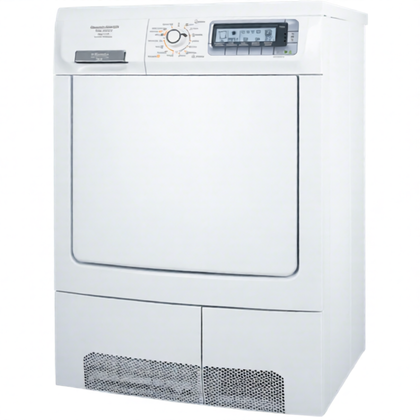 Elektronika do suszarek bębnowyc Wiązka przewodów do suszarki Electrolux / AEG 1360192023