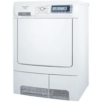 Elektronika do suszarek bębnowyc Wiązka przewodów do suszarki Electrolux / AEG 1360192023