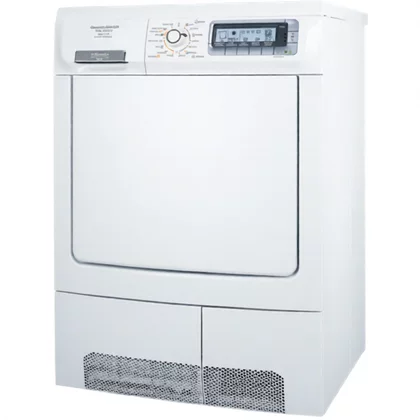 Elektronika do suszarek bębnowyc Wiązka przewodów do suszarki Electrolux / AEG 1360192023