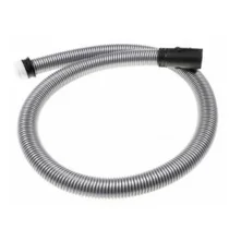 Części zamienne BOSCH/SIEMENS Wąż ssący do odkurzacza Bosch / Siemens 1,5 m 17007971