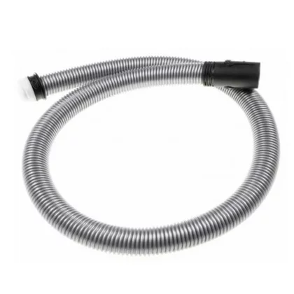 Części zamienne BOSCH/SIEMENS Wąż ssący do odkurzacza Bosch / Siemens 1,5 m 17007971