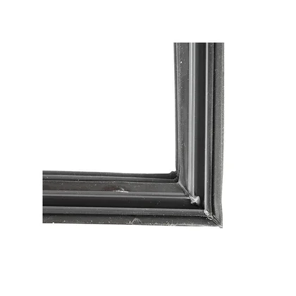 Uszczelka drzwi chłodziarki Electrolux / AEG szara 2085496186