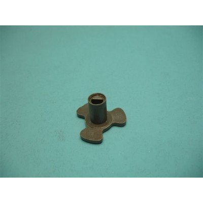 Krzyżak talerza kuchenki (1008393)