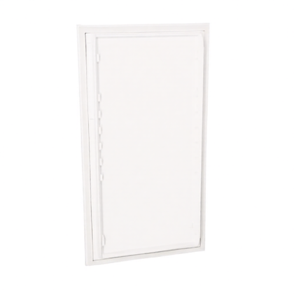 Drzwi chłodziarki Electrolux / AEG 538 x 990 mm 2256550019