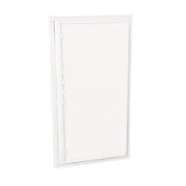 Drzwi chłodziarki Electrolux / AEG 538 x 990 mm 2256550019