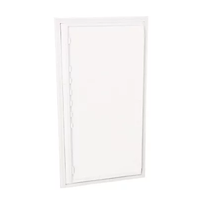 Drzwi chłodziarki Electrolux / AEG 538 x 990 mm 2256550019