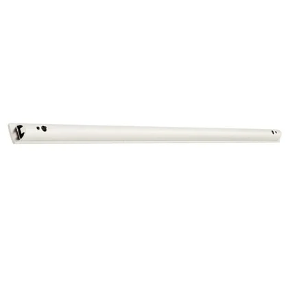 Uchwyt drzwi piekarnika Electrolux / AEG 3548073026