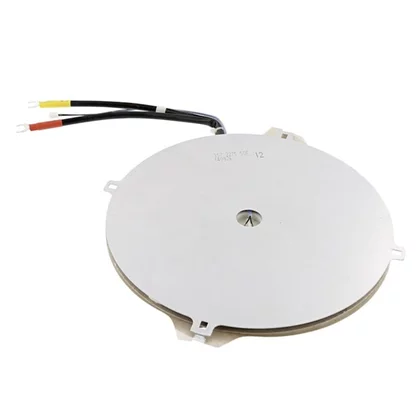 Cewka indukcji kompletna do płyty indukcyjnej Electrolux / AEG 210 mm 3572275505