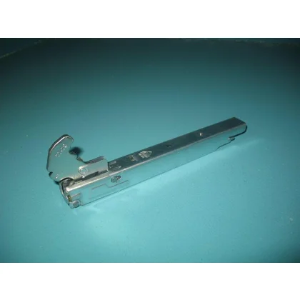 Zawias drzwi piekarnika Amica Atasan P0802C1 (5) 8051075
