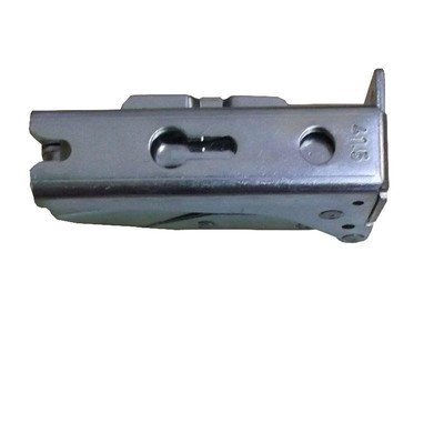 Zawias HETTICH 41.5 górny (1022414)