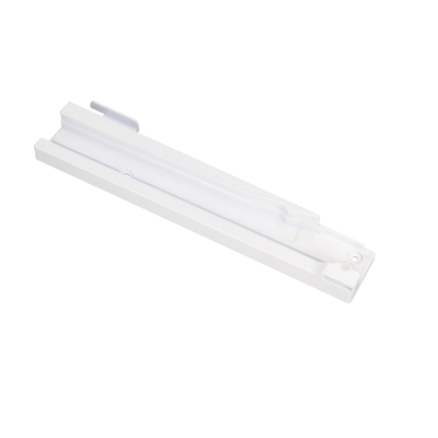 Prowadnice do szuflad - różni pr Prawa prowadnica szuflady do lodówki Samsung DA9707563A