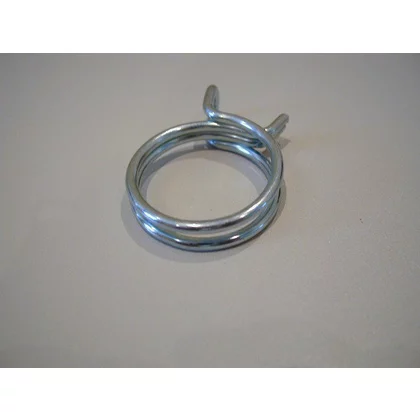 Obejma do pralki Amica MKY 0356 8012816