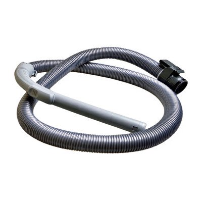 Wąż ssący do odkurzacza Electrolux FL64 zamiennik do 9000846718