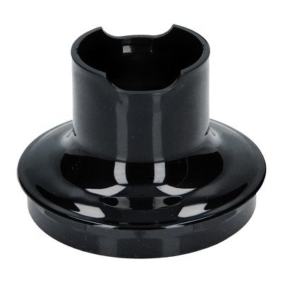 Pokrywka rozdrabniacza do blendera ręcznego Braun | 7322115434