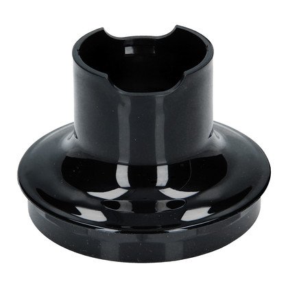 Pokrywka rozdrabniacza do blendera ręcznego Braun | 7322115434