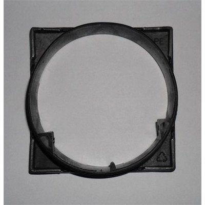 Kołnierz 100 (1018357)