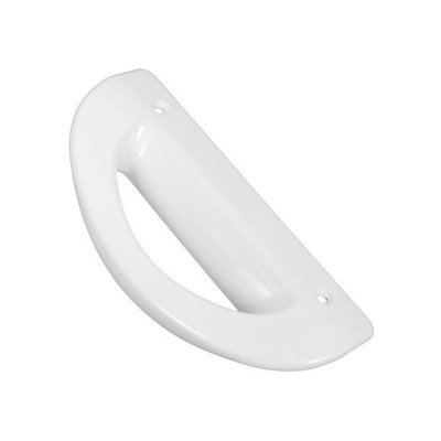 Uchwyt drzwi chłodziarko (960012896)