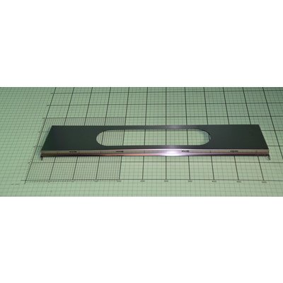 Półka oświetlenia zr60 (1012824)