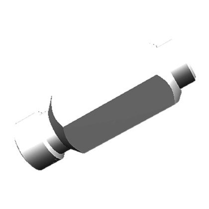 DYSZA GN 149 (3544013737)