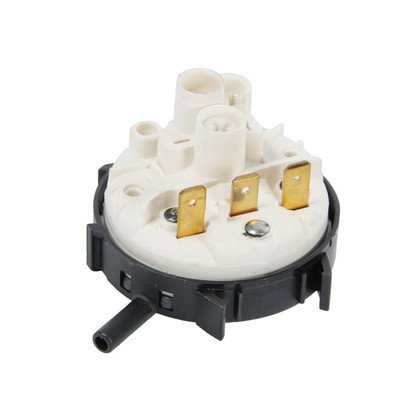 1-poziomowy czujnik ciśnienia do zmywarki (50276417008)