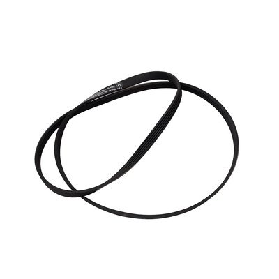 Pasek klinowy 5PJE 1234 (1024401)