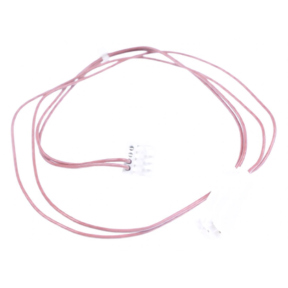 Kabel zasilania do płyty grzewczej Electrolux / AEG 4x2,5 3873791002