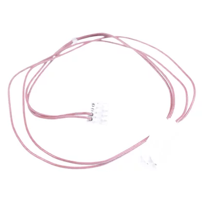 Kabel zasilania do płyty grzewczej Electrolux / AEG 4x2,5 3873791002