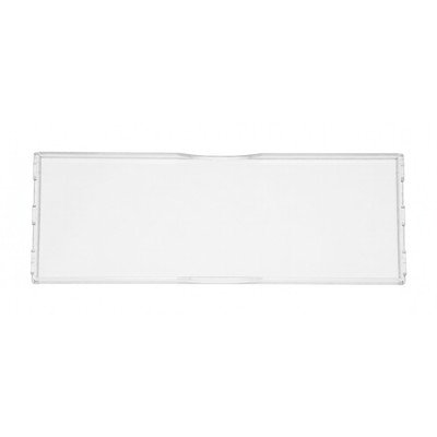 1049133 Klosz lampki AMICA