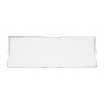 Klosz lampki do lodówki Amica 1049133
