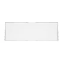 Klosz lampki do lodówki Amica 1049133