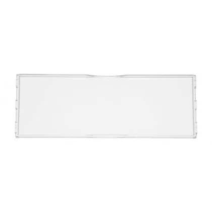 Klosz lampki do lodówki Amica 1049133
