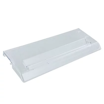 Drzwi komory zamrażarki do lodówki Electrolux / AEG 2244072175