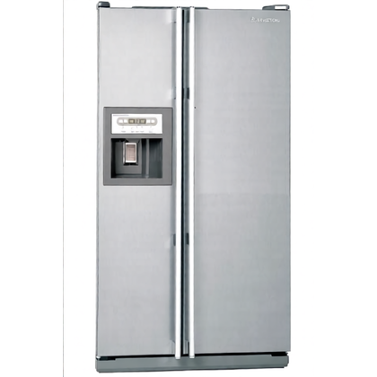 Pojemnik na warzywa do chłodziarko-zamrażarki Ariston / Indesit / Hotpoint / Whirlpool MSZ701/702NF-NFHB C00113341 482000079912