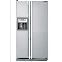 Półki na drzwi różni producenci Pojemnik na warzywa do chłodziarko-zamrażarki Ariston / Indesit / Hotpoint / Whirlpool MSZ701/702NF-NFHB C00113341 482000079912