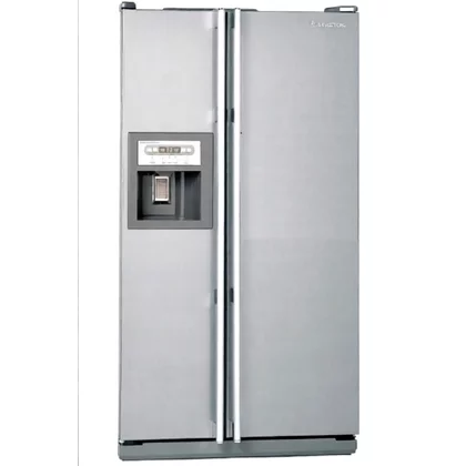 Półki na drzwi różni producenci Pojemnik na warzywa do chłodziarko-zamrażarki Ariston / Indesit / Hotpoint / Whirlpool MSZ701/702NF-NFHB C00113341 482000079912