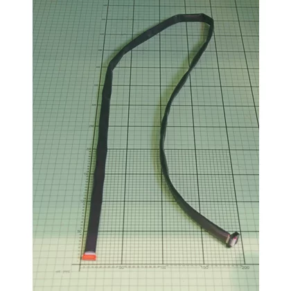 Wiązka przewodów do okapu Amica 120 cm 1045751