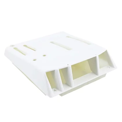 Komora detergentu do pralki ładowanej od góry Electrolux / AEG 1291912283