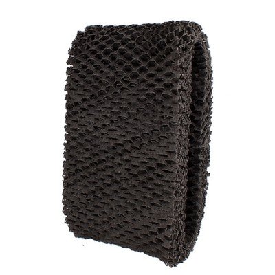 Filtr ewaporacyjny do nawilżacza powietrza Philips 883440100211
