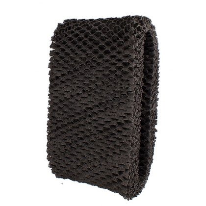 Filtr ewaporacyjny do nawilżacza powietrza Philips 883440100211