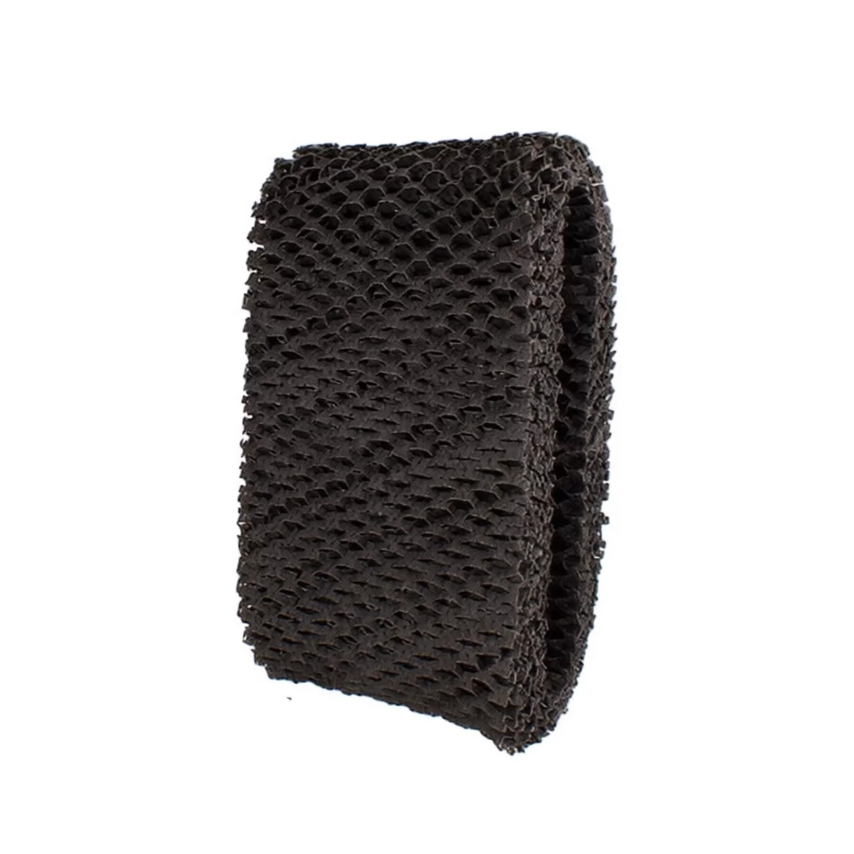 Filtr ewaporacyjny do nawilżacza powietrza Philips 883440100211