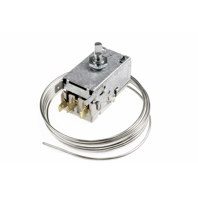 Termostat K59-S1855-000 dł.kapilary 1350 (8043342)