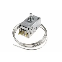 Termostat do lodówki Amica K59-S1855-000 z kapilarą 1350 mm 8043342