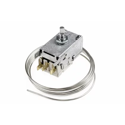 Termostat do lodówki Amica K59-S1855-000 z kapilarą 1350 mm 8043342