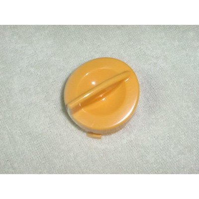 Pokrętło zacisku (4811006)